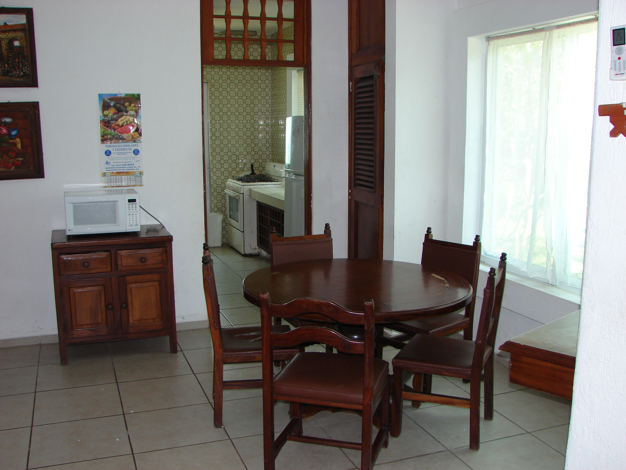 Foto 5