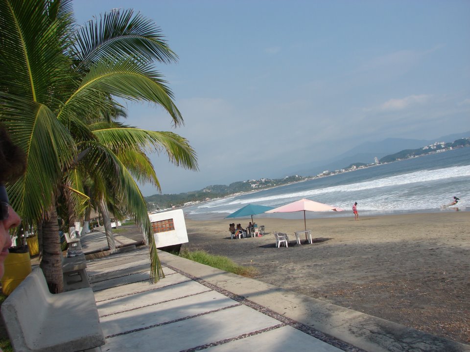Foto 9