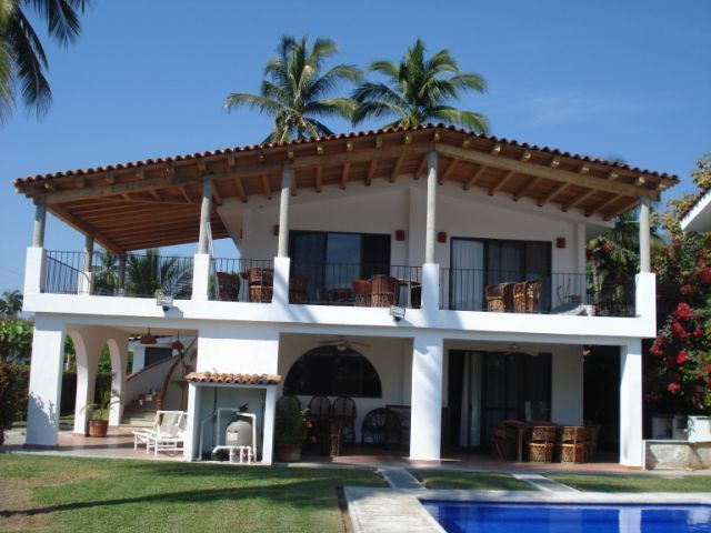 Foto 2