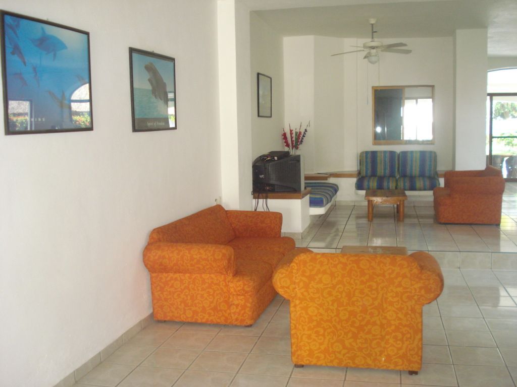 Foto 3