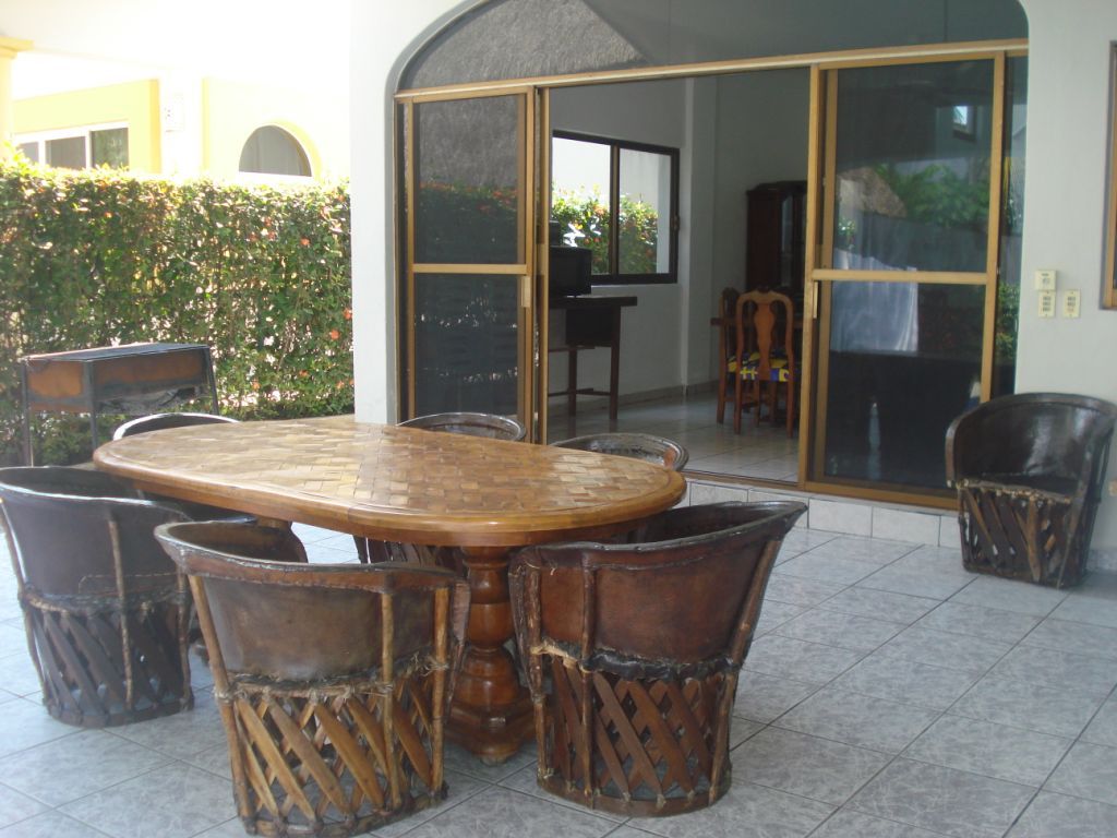 Foto 5