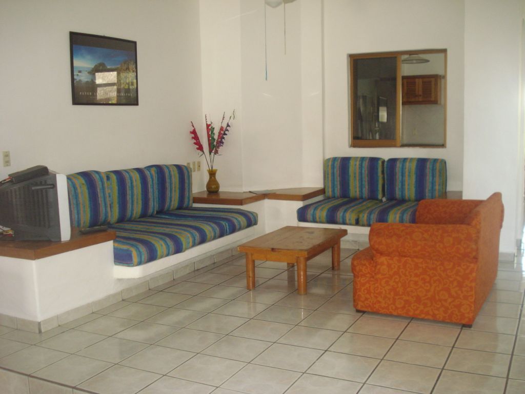 Foto 6