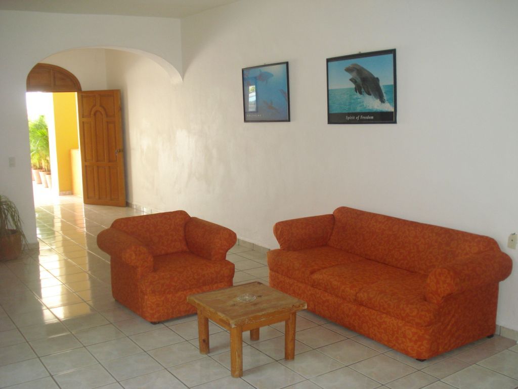 Foto 8