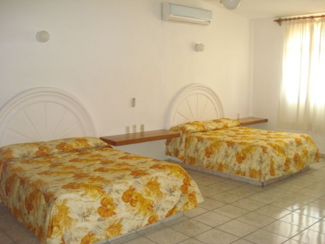 Foto 10