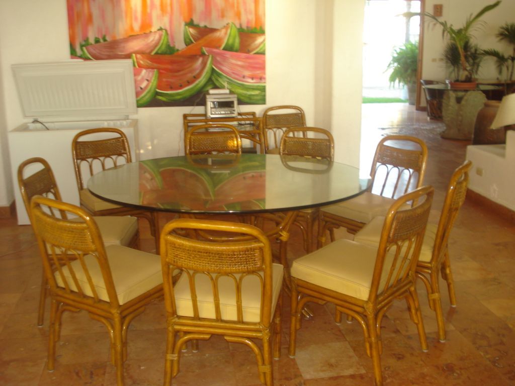 Foto 6