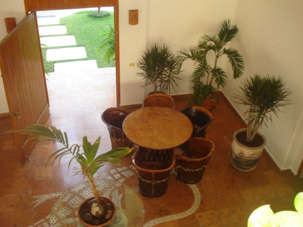Foto 7