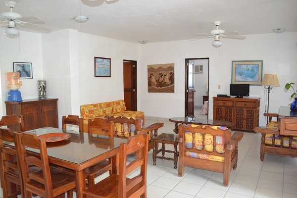 Foto 5
