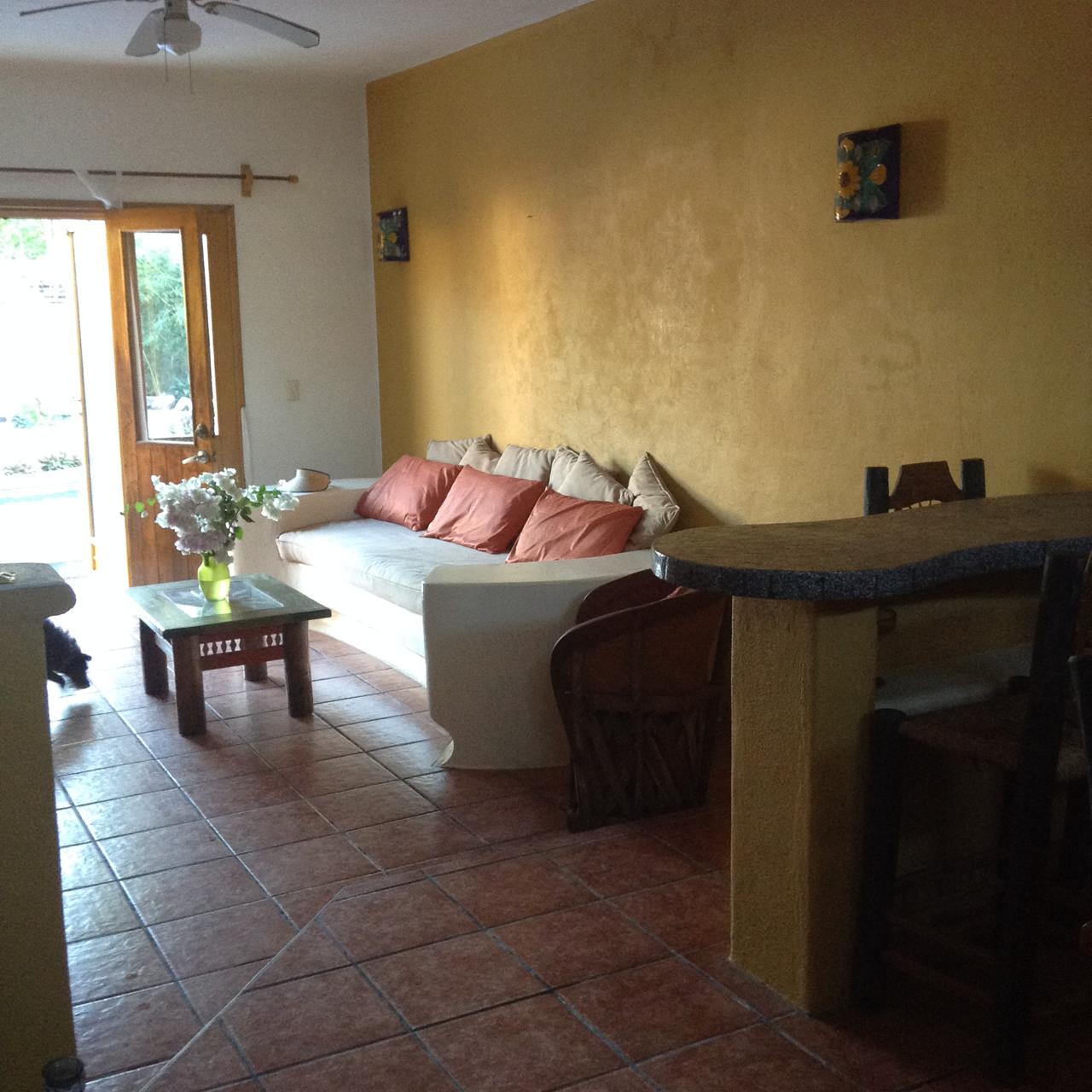 Foto 8