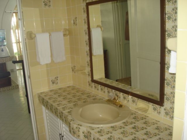 Foto 10