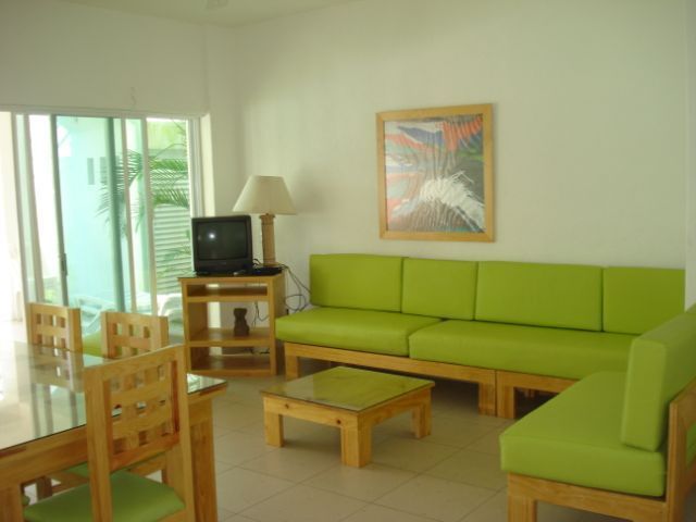 Foto 4