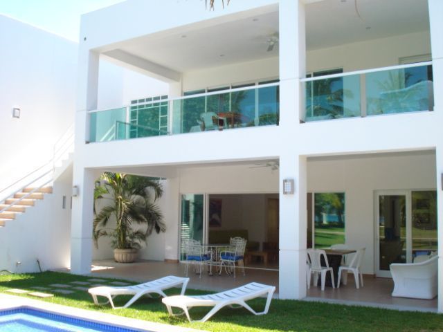 Foto 9