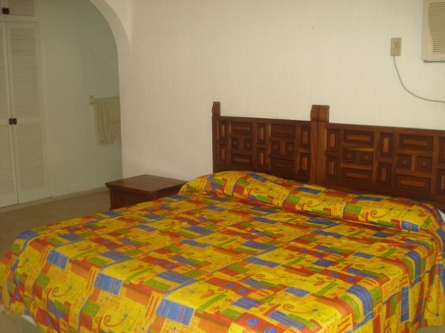 Foto 6