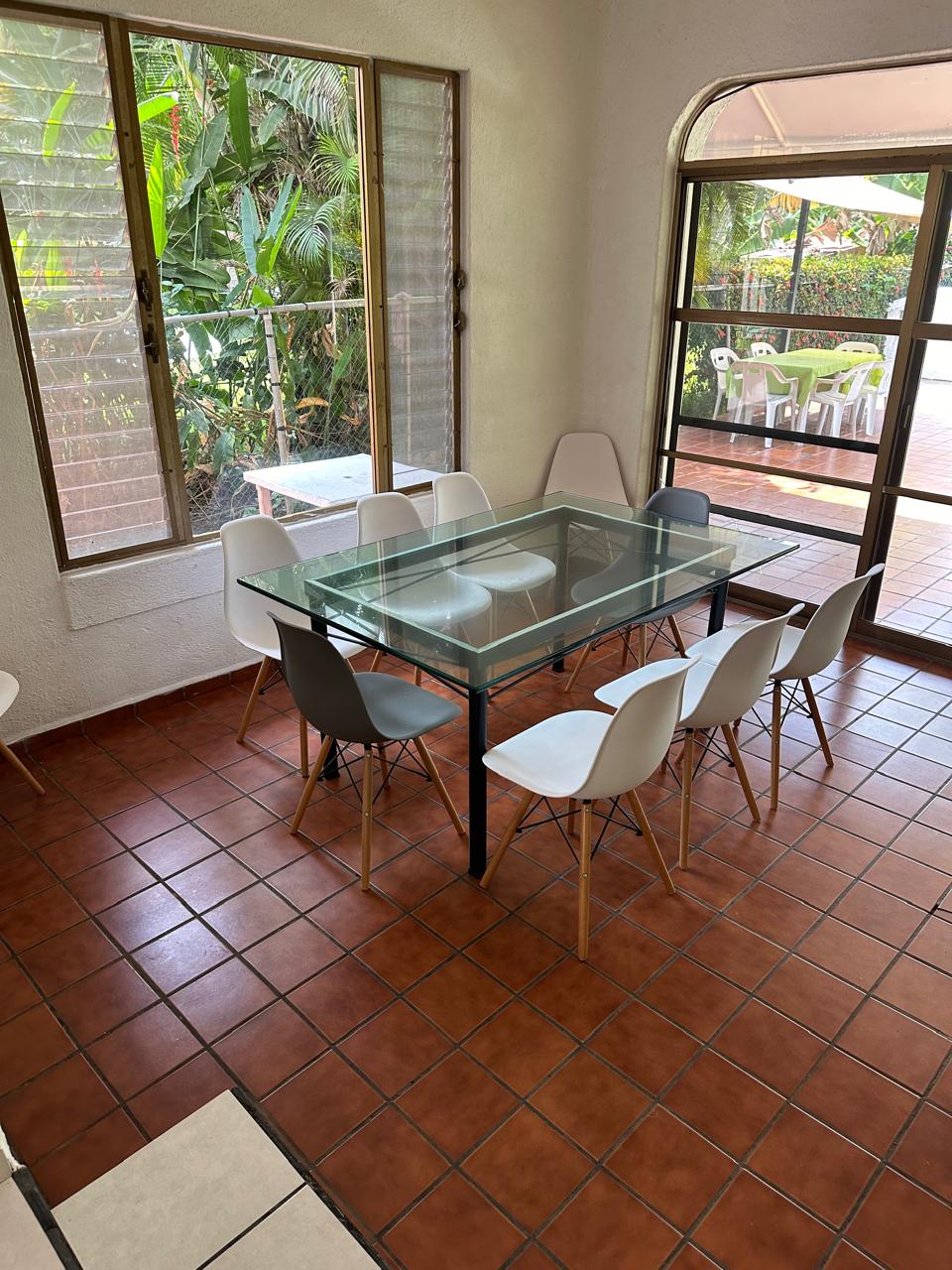 Foto 8