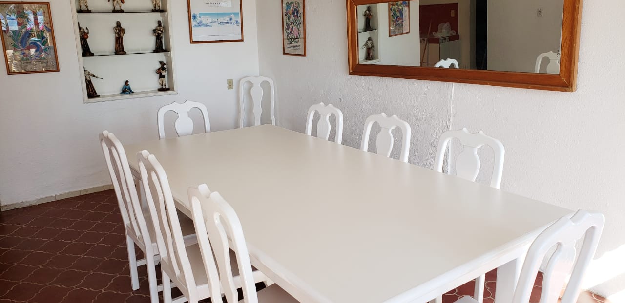 Foto 5